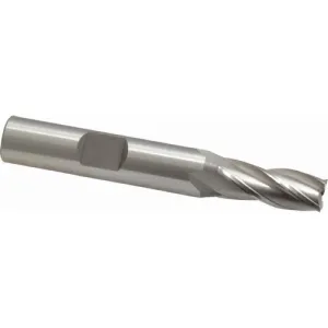 Product image for 5810600