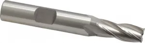 Product image for 5810600