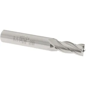Product image for 5818600