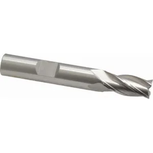 Product image for 5810700