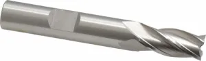 Product image for 5810700