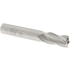 Product image for 5810800