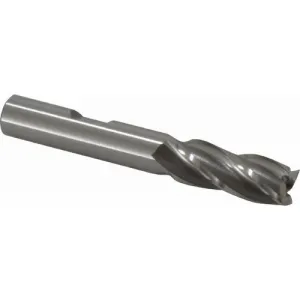Product image for 5818800