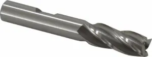 Product image for 5818800