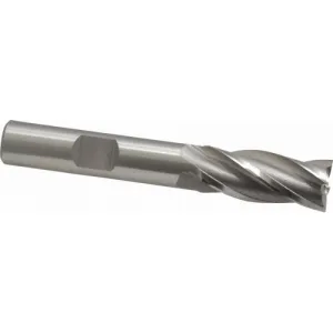 Product image for 5810900