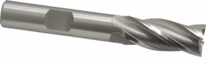 Product image for 5810900