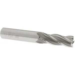 Product image for 5811100