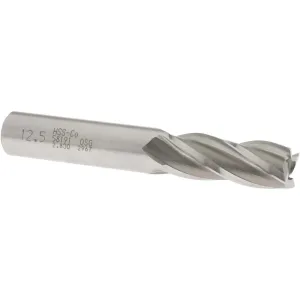 Product image for 5819100