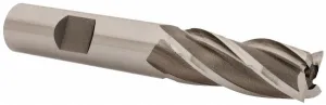 Product image for 5811200