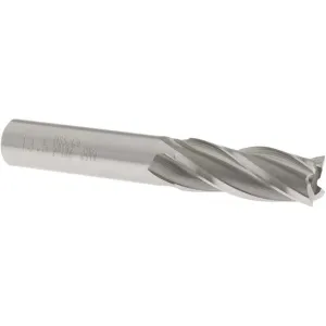 Product image for 5819200