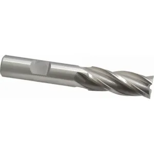 Product image for 5811300