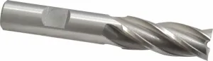 Product image for 5811300