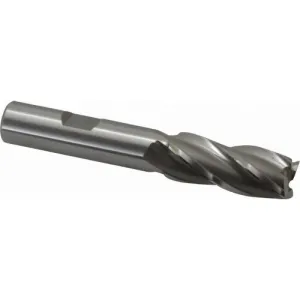 Product image for 5819300