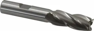 Product image for 5819300