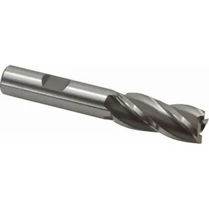 Product image for 5811400