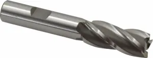 Product image for 5811400