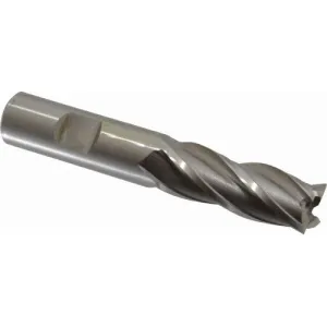 Product image for 5812100