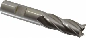 Product image for 5812100
