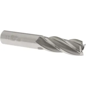 Product image for 5812200