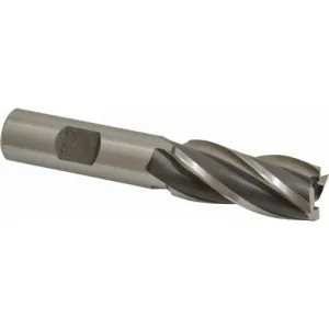 Product image for 5812300