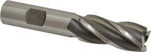 Product image for 5812300
