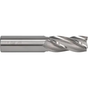 Product image for 5813100