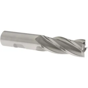 Product image for 5813200
