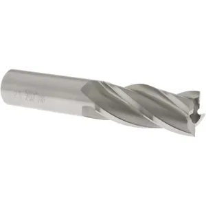 Product image for 5813300