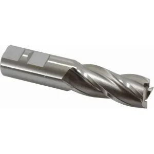 Product image for 5814100