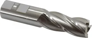 Product image for 5814100