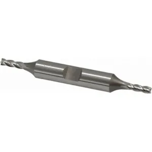 Product image for 5426000