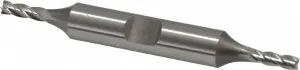 Product image for 5426000
