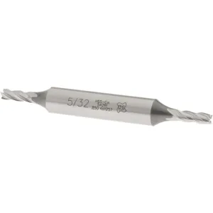 Product image for 5429100