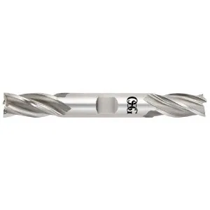 Product image for 5426100