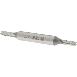 Product image for 5420200