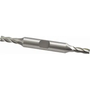 Product image for 5426200