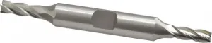 Product image for 5426200