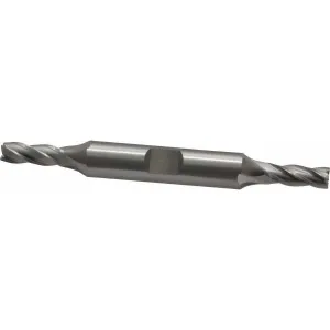 Product image for 5429200