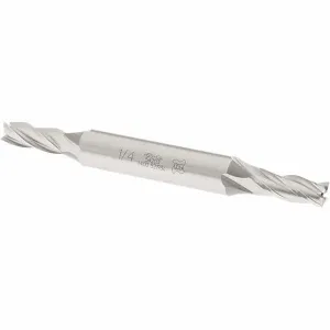 Product image for 5420300