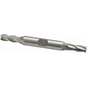 Product image for 5426400
