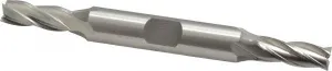 Product image for 5426400