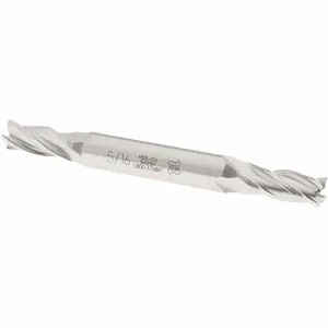 Product image for 5420400