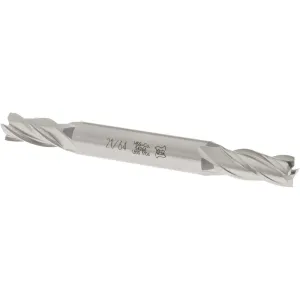 Product image for 5426600