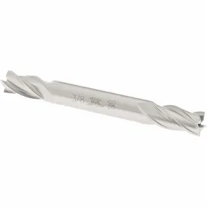 Product image for 5420500
