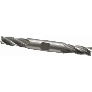 Product image for 5429500