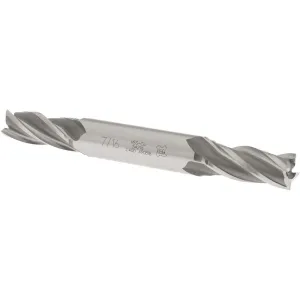 Product image for 5429600