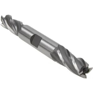 Product image for 5429700