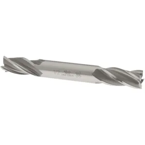 Product image for 5421100