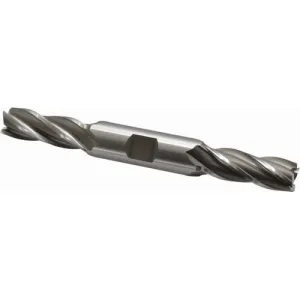 Product image for 5427200