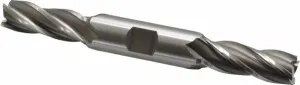 Product image for 5427200